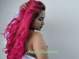 Amayi_Shizukaa