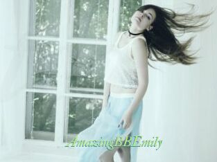 AmazingBBEmily