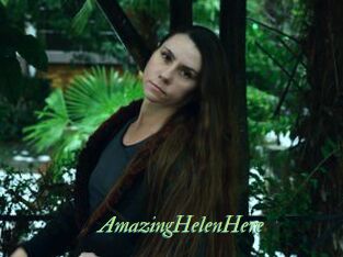 AmazingHelenHere