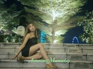 AmazingMauie69