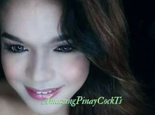 AmazingPinayCockTs