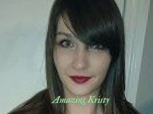 Amazing_Kristy