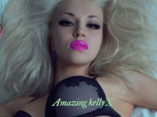 Amazing_kellyX