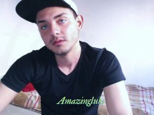 Amazingluks