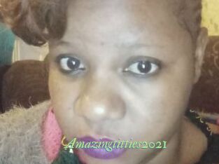 Amazingtitties2021