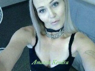 Amazon_Kendra