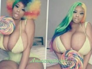 Amazzingtitsgirl