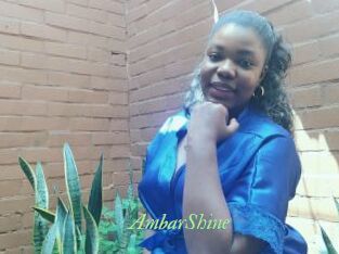 AmbarShine