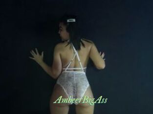AmbeerBigAss