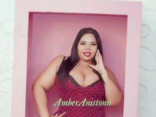 AmberAnistonn