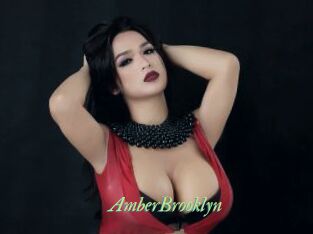 AmberBrooklyn