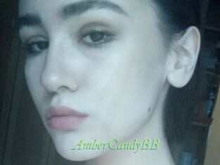AmberCandyBB