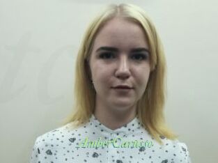 AmberCarusso