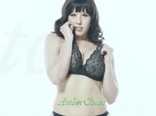 AmberChase Tel Coquin