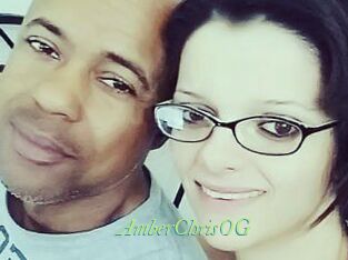 AmberChrisOG