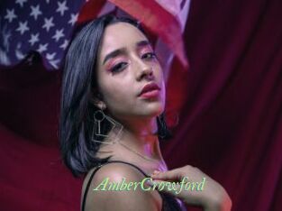 AmberCrowford