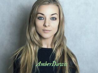 AmberDawis