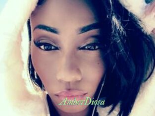 AmberDiosa
