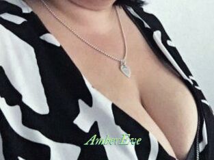 AmberEve