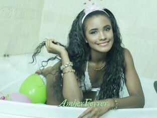 AmberFerrer