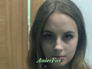 AmberFire