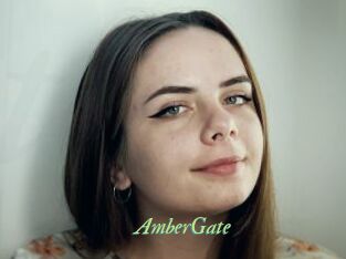 AmberGate