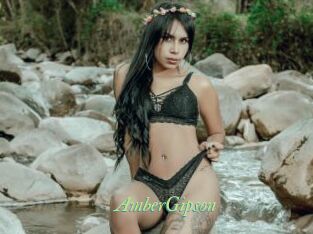 AmberGipson