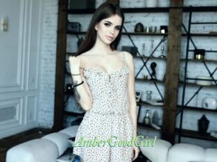 AmberGoodGirl