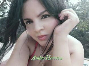 AmberHerrera