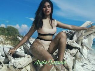 AmberJazmin