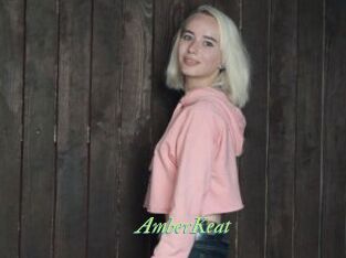 AmberKeat
