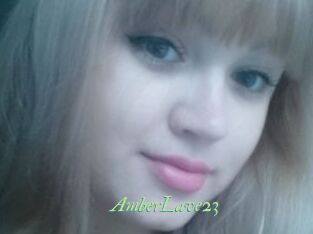 AmberLave23