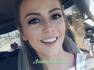 AmberLeeXO