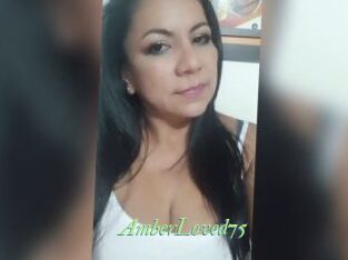 AmberLoved75
