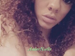 AmberNoelle