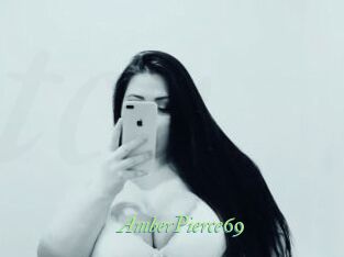 AmberPierce69