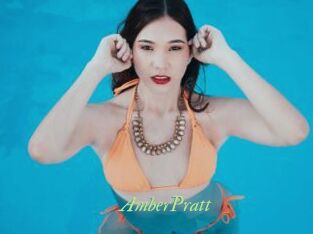 AmberPratt
