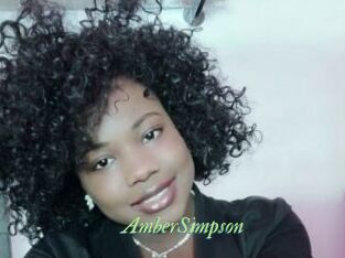 AmberSimpson