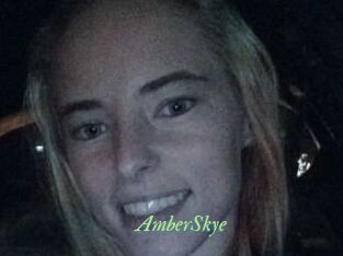 Amber_Skye_