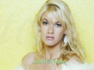 AmberStJames