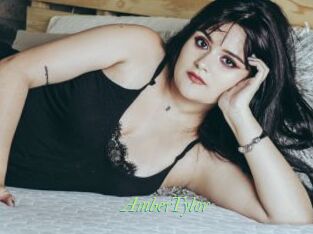 AmberTylor