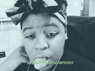 AmberValentinexoxo