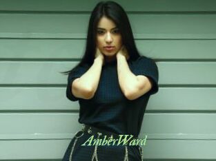 AmberWard