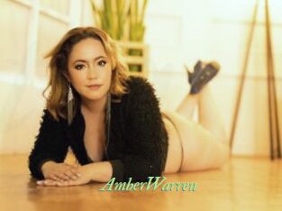 AmberWarren
