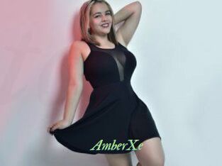 AmberXe