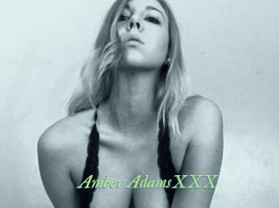 Amber_AdamsXXX