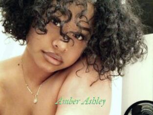 Amber_Ashley