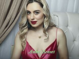Amber_Bennet