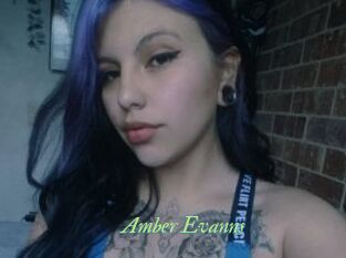 Amber_Evanns