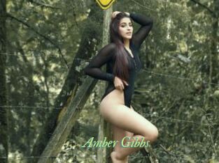Amber_Gibbs